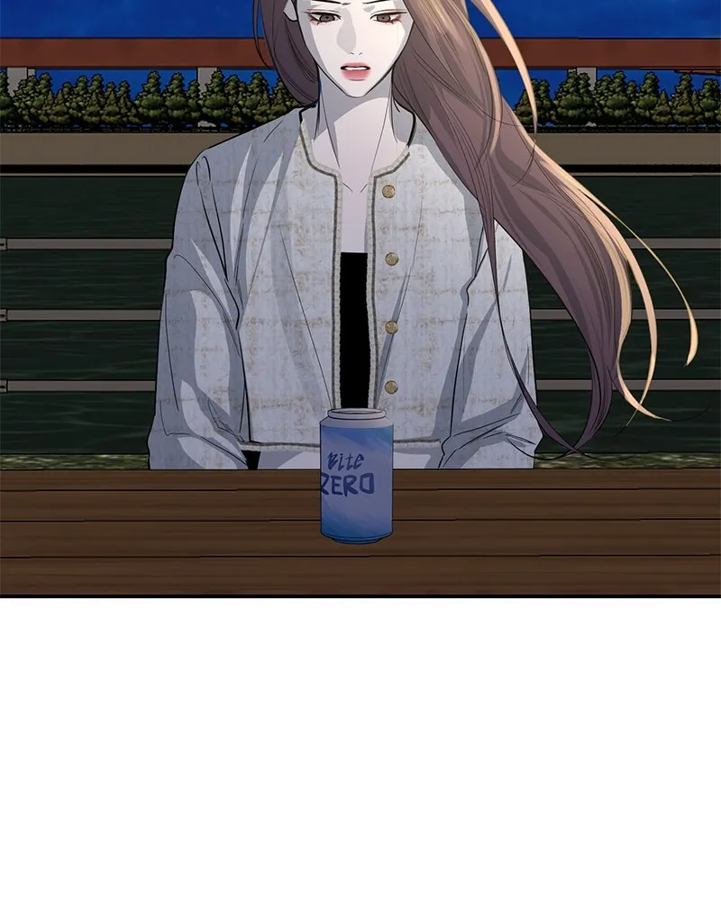 ตำนานเทพธิดาตกสวรรค์ ตอนที่ 59 รูปที่ 121