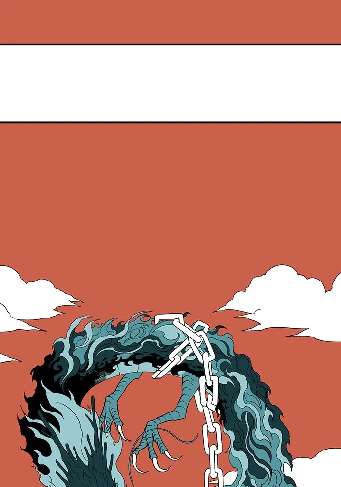 หนึ่งก้าวสู่เจ้ามาร ตอนที่ 94 พันธมิตร (5) รูปที่ 70