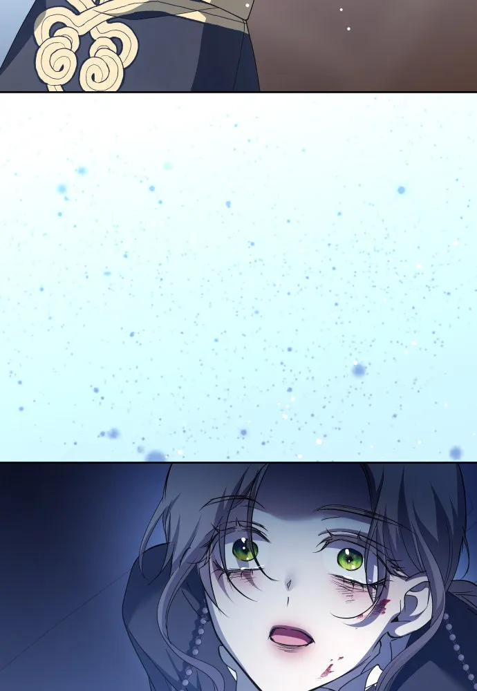 ชิงชีวิตพลิกลิขิตชะตา ตอนที่ 196. เรื่องราวภายในกล่อง(2) รูปที่ 118