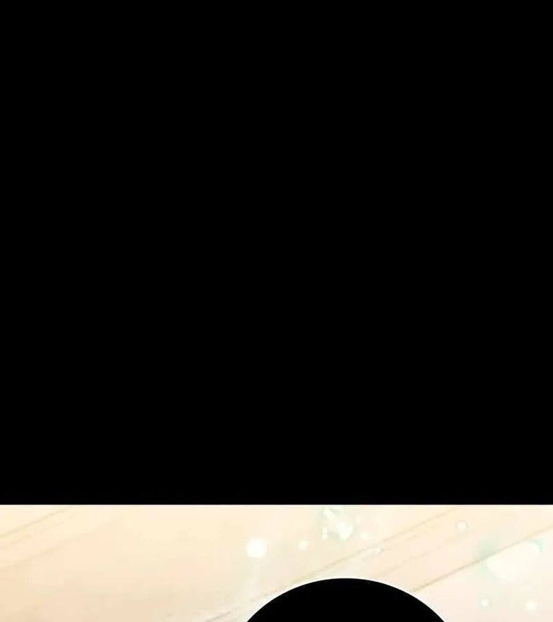 I Become a Legendary Arch Mage by Reading a Book ฉ_นกลายเป_นจอมเวทย_ในตำนานจากการอ_านหน_งส_อ ตอนที่ ตอนที่ 39 รูปที่ 94