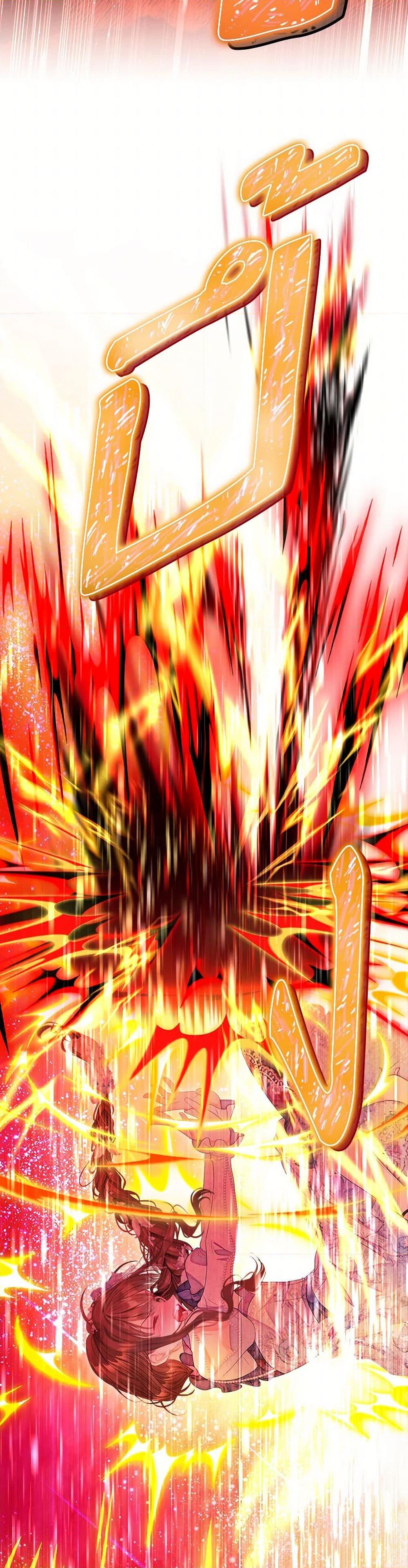 Manga-lc-com อ่านมังงะ อ่านการ์ตูน ออนไลน์ ฟรี The World Without My Sister Who Everyone Loved ตอนที่ 1 2 3 4 5 6 7 8 9 10 11 12 13 14 ฟรี ไม่มีโฆษณา Manga-lc - อ่าน มังงะ อ่าน การ์ตูน ออนไลน์ อ่านมังงะ ฟรี