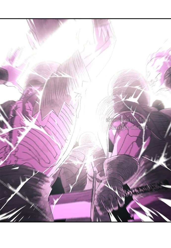 Doujin-Lc- อ่าน โดจิน มังฮวา เกาหลี ญี่ปุ่น จีน แปลไทย สารสุดท้ายจากโครงกระดูก ตอนที่ 1 2 3 4 5 6 7 8 9 10 11 12 13 14 ฟรี ไม่มีโฆษณา อ่าน โดจิน Manhwa เกาหลี ญี่ปุ่น จีน เรามีครบ คัดมาให้เน้นๆ โดจิน 18+ รับประกันความฟินโดย Doujin Lc