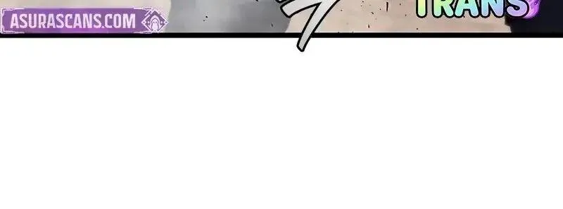 Dragon-Devouring Mage ย_อนเวลาจอมเวทย_กล_นม_งกร ตอนที่ ตอนที่ 127 รูปที่ 124