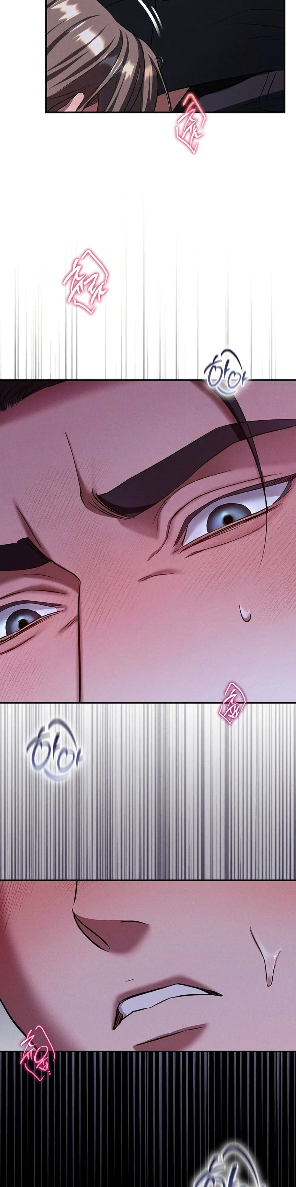 Manga-lc-com อ่านมังงะ อ่านการ์ตูน ออนไลน์ ฟรี Bastard Uncle ตอนที่ 1 2 3 4 5 6 7 8 9 10 11 12 13 14 ฟรี ไม่มีโฆษณา Manga-lc - อ่าน มังงะ อ่าน การ์ตูน ออนไลน์ อ่านมังงะ ฟรี