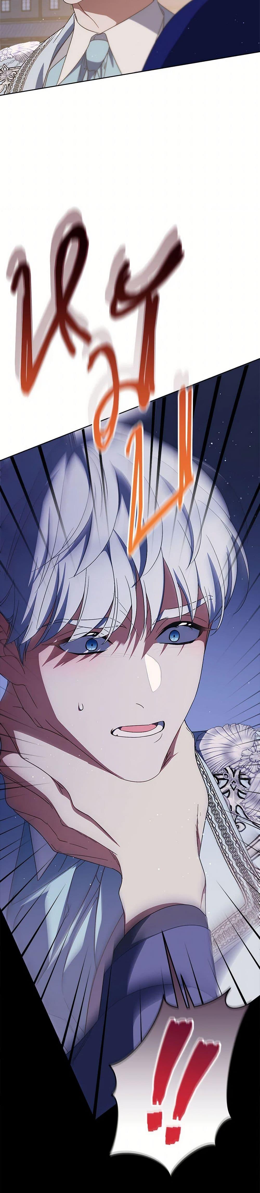 Manga-lc-com อ่านมังงะ อ่านการ์ตูน ออนไลน์ ฟรี I Raised My Younger Sister Beautifully ตอนที่ 1 2 3 4 5 6 7 8 9 10 11 12 13 14 ฟรี ไม่มีโฆษณา Manga-lc - อ่าน มังงะ อ่าน การ์ตูน ออนไลน์ อ่านมังงะ ฟรี