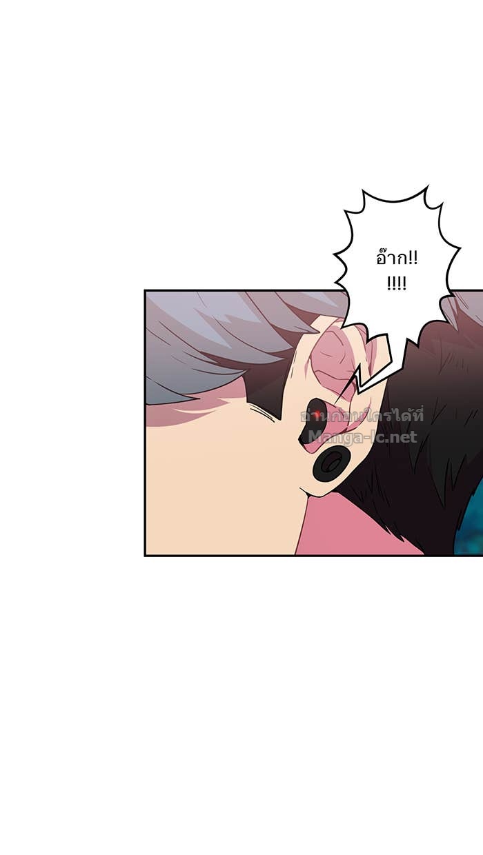 Doujin-Lc- อ่าน โดจิน มังฮวา เกาหลี ญี่ปุ่น จีน แปลไทย Take My Money รักนี้...มีเปย์ ตอนที่ 1 2 3 4 5 6 7 8 9 10 11 12 13 14 ฟรี ไม่มีโฆษณา อ่าน โดจิน Manhwa เกาหลี ญี่ปุ่น จีน เรามีครบ คัดมาให้เน้นๆ โดจิน 18+ รับประกันความฟินโดย Doujin Lc