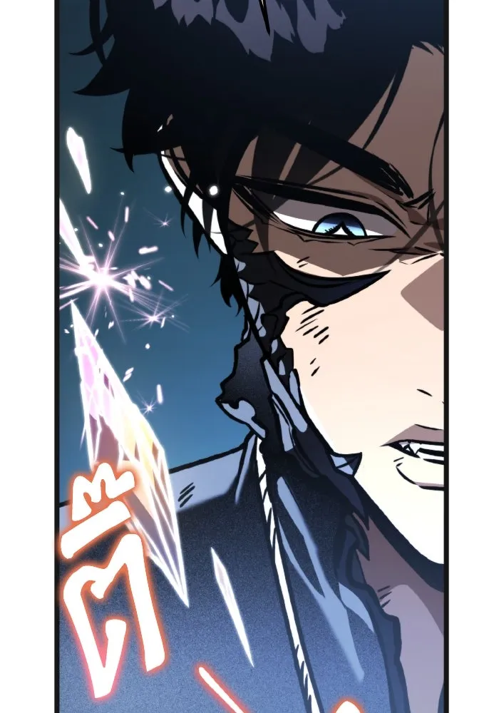 การแข่งขันของผู้เกิดใหม่ ตอนที่ 64 รูปที่ 40