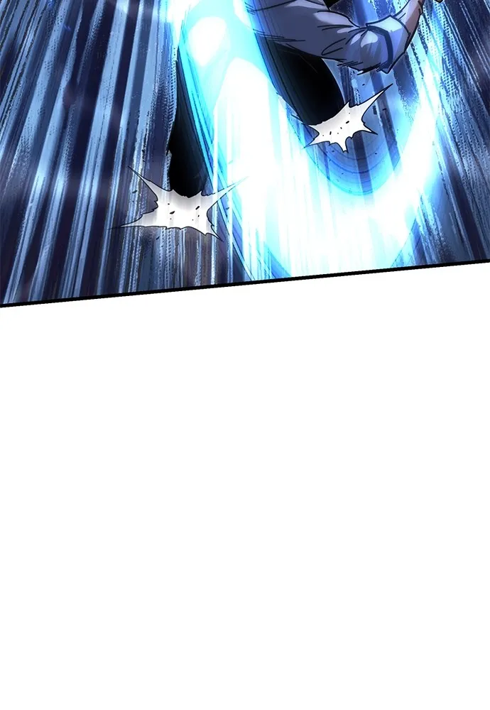 ชำแหละอะคาเดมีด้วยมีดแล่ปลา ตอนที่ 20 สอบกลางภาค (5) รูปที่ 73