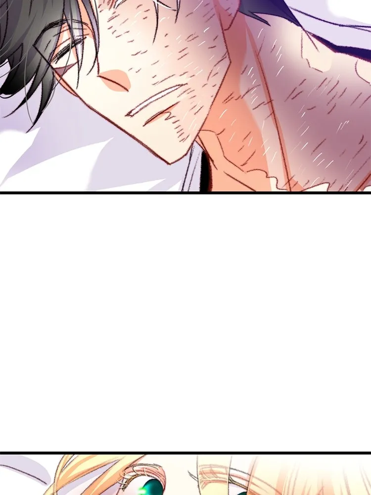 Bring the Love ตอนที่ 69 รูปที่ 7