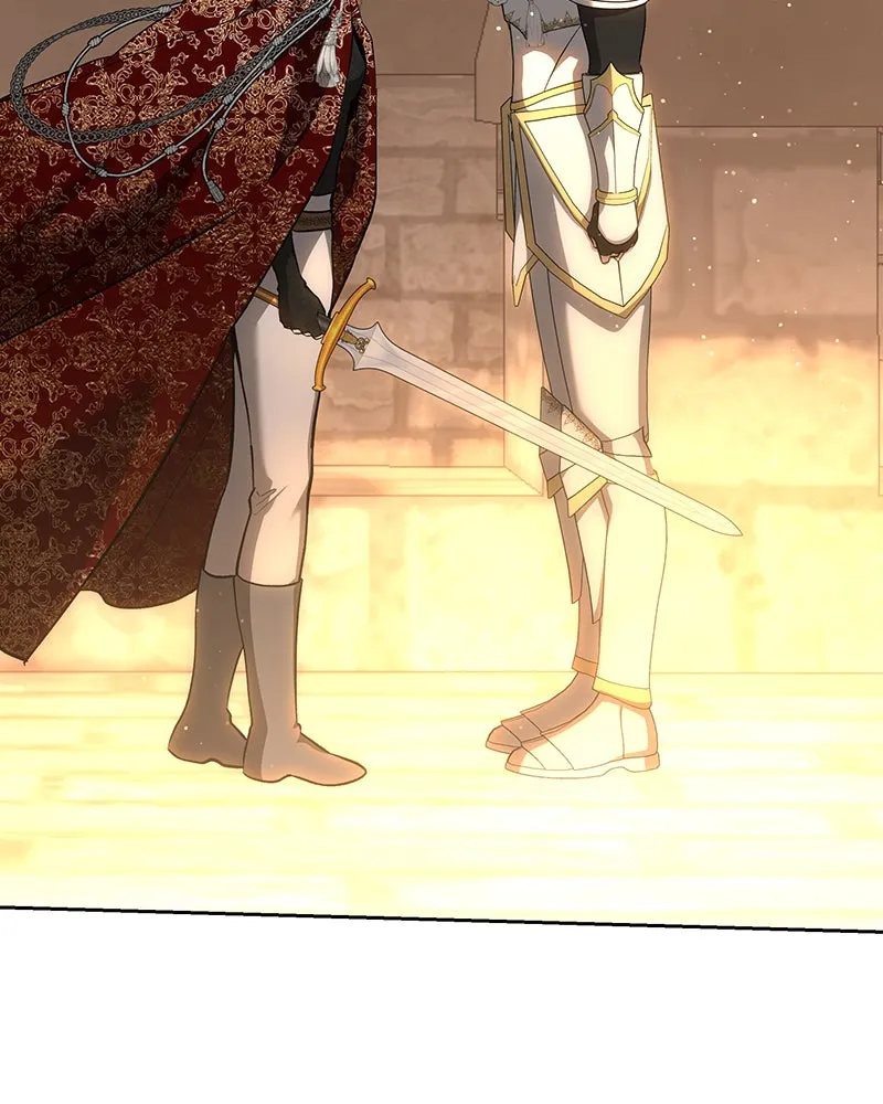 เจ้าหญิงคลั่งแห่งวังหลวง ตอนที่ 135 รูปที่ 149