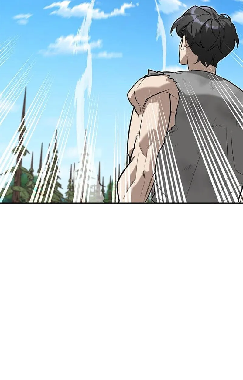 S-Class Hunter Heals with Monsters ฮ_นเตอร_ ระด_บแกร_งก_บฟาร_มมอนสเตอร_ส_ดป_วน ตอนที่ ตอนที่ 5 รูปที่ 123