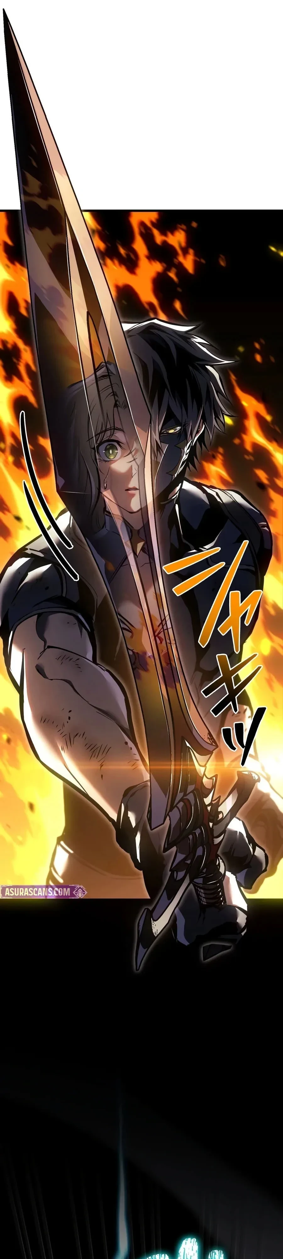Manga-lc-com อ่านมังงะ อ่านการ์ตูน ออนไลน์ ฟรี Reincarnator’s Stream การไลฟ์สดของผู้หวนคืน ตอนที่ 1 2 3 4 5 6 7 8 9 10 11 12 13 14 ฟรี ไม่มีโฆษณา Manga-lc - อ่าน มังงะ อ่าน การ์ตูน ออนไลน์ อ่านมังงะ ฟรี