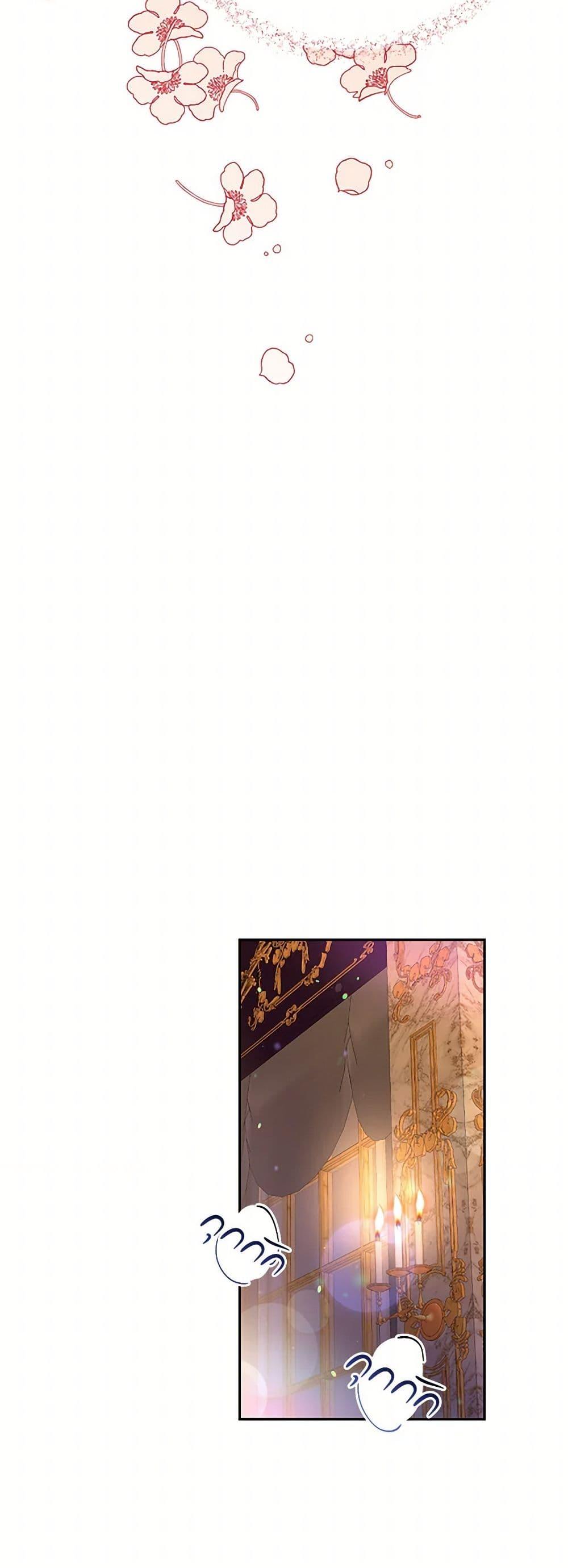 Manga-lc-com อ่านมังงะ อ่านการ์ตูน ออนไลน์ ฟรี My Goal is to Live a Long ตอนที่ 1 2 3 4 5 6 7 8 9 10 11 12 13 14 ฟรี ไม่มีโฆษณา Manga-lc - อ่าน มังงะ อ่าน การ์ตูน ออนไลน์ อ่านมังงะ ฟรี