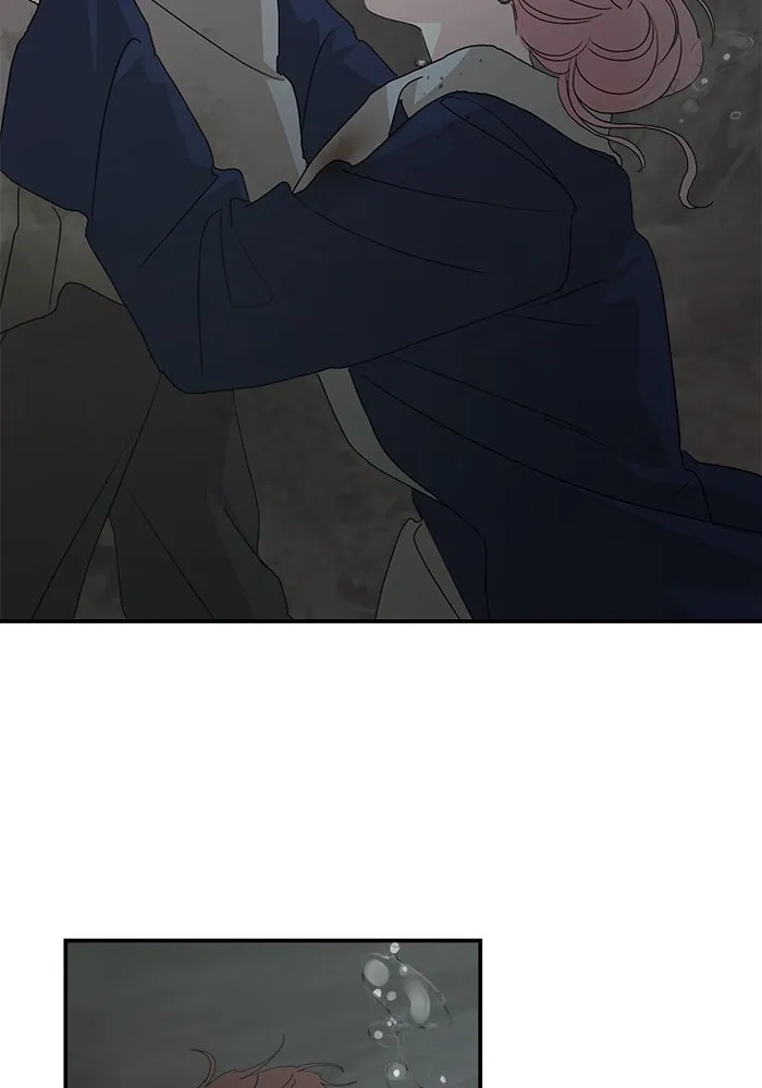 ครอบครัวสามีเห็นทีจะคลั่งรัก ตอนที่ 117 รูปที่ 76