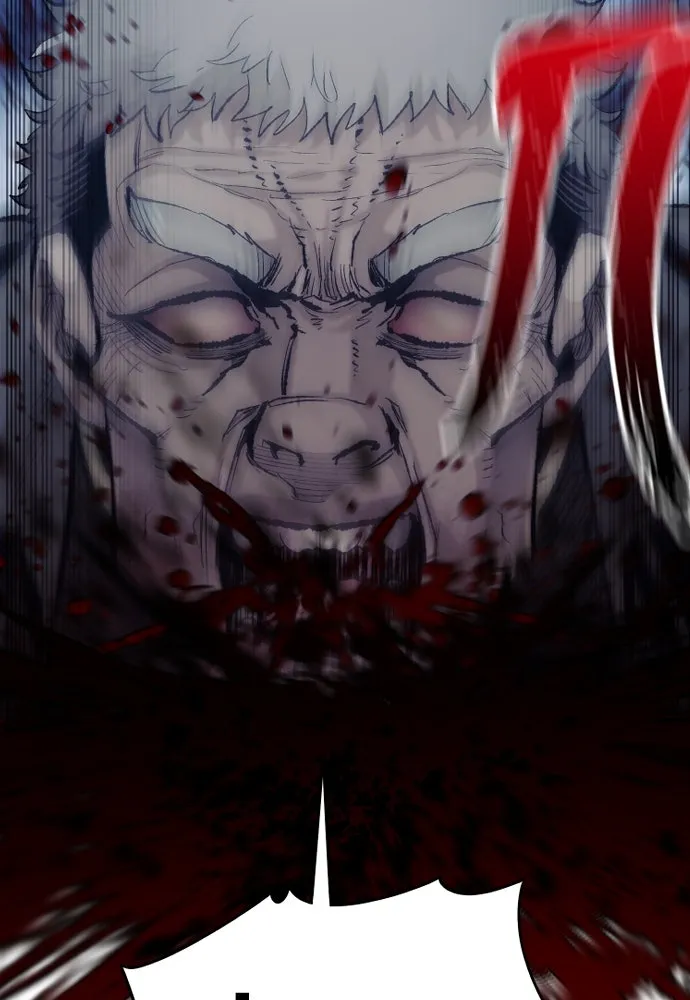 เส้นทางสู่เทพมาร ตอนที่ 99 รูปที่ 4