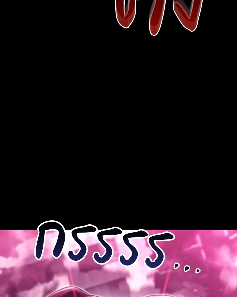 Clever Cleaning Life Of The Returned Genius Hunter ส_ดยอดฮ_นเตอร_สายคล_น ตอนที่ ตอนที่ 74 รูปที่ 86