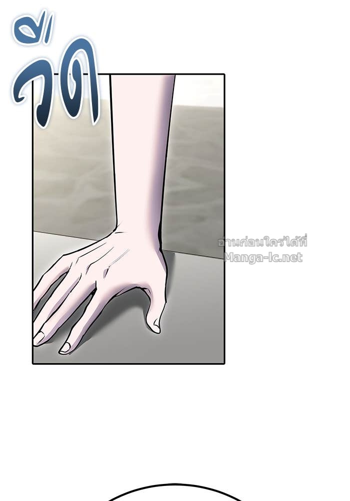 Doujin-Lc- อ่าน โดจิน มังฮวา เกาหลี ญี่ปุ่น จีน แปลไทย แกร่งเกินผู้กล้า แต่ซ่าไม่ได้ ตอนที่ 1 2 3 4 5 6 7 8 9 10 11 12 13 14 ฟรี ไม่มีโฆษณา อ่าน โดจิน Manhwa เกาหลี ญี่ปุ่น จีน เรามีครบ คัดมาให้เน้นๆ โดจิน 18+ รับประกันความฟินโดย Doujin Lc