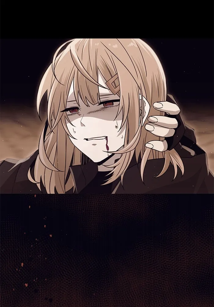 พลิกชะตาคว้าไอเทมระดับเทพ ตอนที่ 77 รูปที่ 106