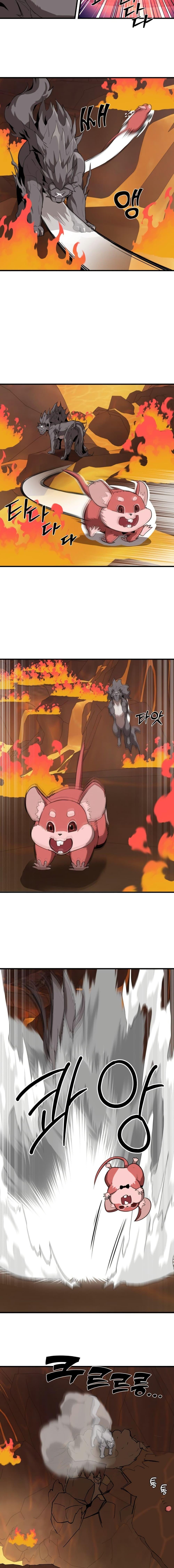 Manga-lc-com อ่านมังงะ อ่านการ์ตูน ออนไลน์ ฟรี S-Class Butler ตอนที่ 1 2 3 4 5 6 7 8 9 10 11 12 13 14 ฟรี ไม่มีโฆษณา Manga-lc - อ่าน มังงะ อ่าน การ์ตูน ออนไลน์ อ่านมังงะ ฟรี