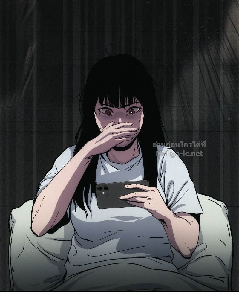 Doujin-Lc- อ่าน โดจิน มังฮวา เกาหลี ญี่ปุ่น จีน แปลไทย บอกมาค่าตัวเท่าไหร่ ตอนที่ 1 2 3 4 5 6 7 8 9 10 11 12 13 14 ฟรี ไม่มีโฆษณา อ่าน โดจิน Manhwa เกาหลี ญี่ปุ่น จีน เรามีครบ คัดมาให้เน้นๆ โดจิน 18+ รับประกันความฟินโดย Doujin Lc