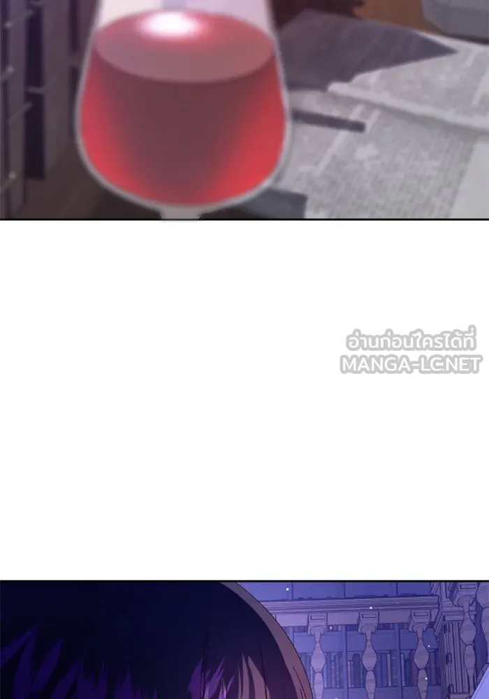 ชิงชีวิตพลิกลิขิตชะตา ตอนที่ 64. ไม่เพียงพอ รูปที่ 144