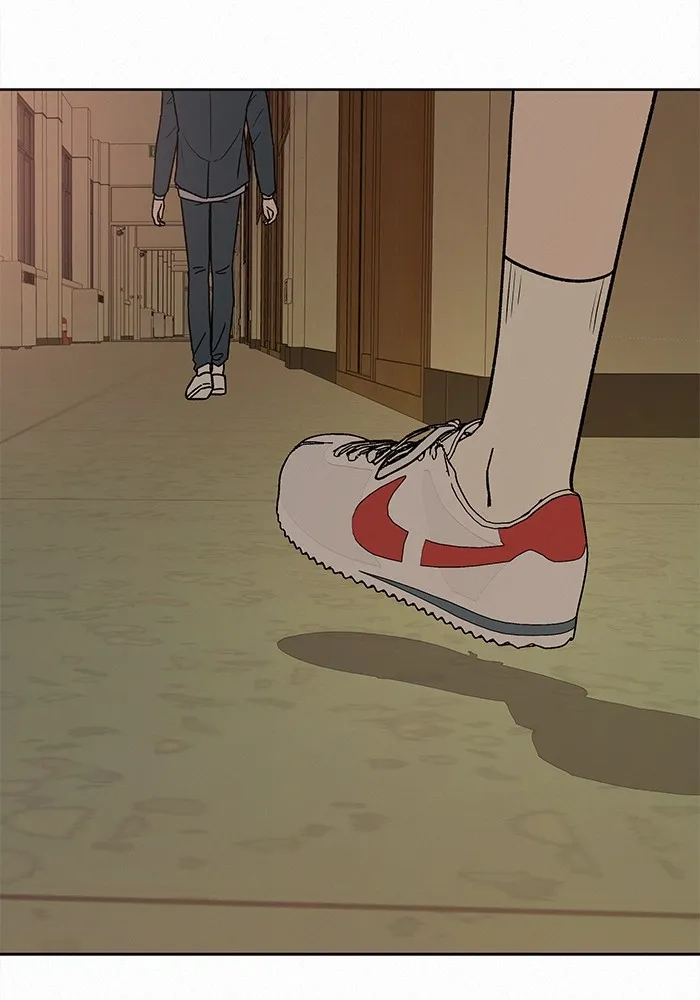 ปฏิบัติการรักวุ่นหัวใจ ตอนที่ 5 รูปที่ 127