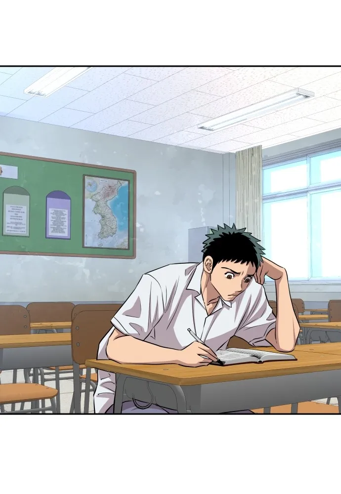 หลานอัจฉริยะของราชาเงินกู้ ตอนที่ 10 รูปที่ 107