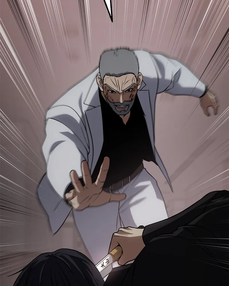 แบคXX ตอนที่ 23 รูปที่ 164