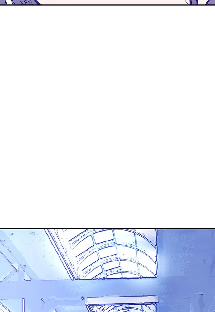 ถ่านไฟเราไม่เก่าเลย ตอนที่ 51 (ตอนจบ) รูปที่ 106