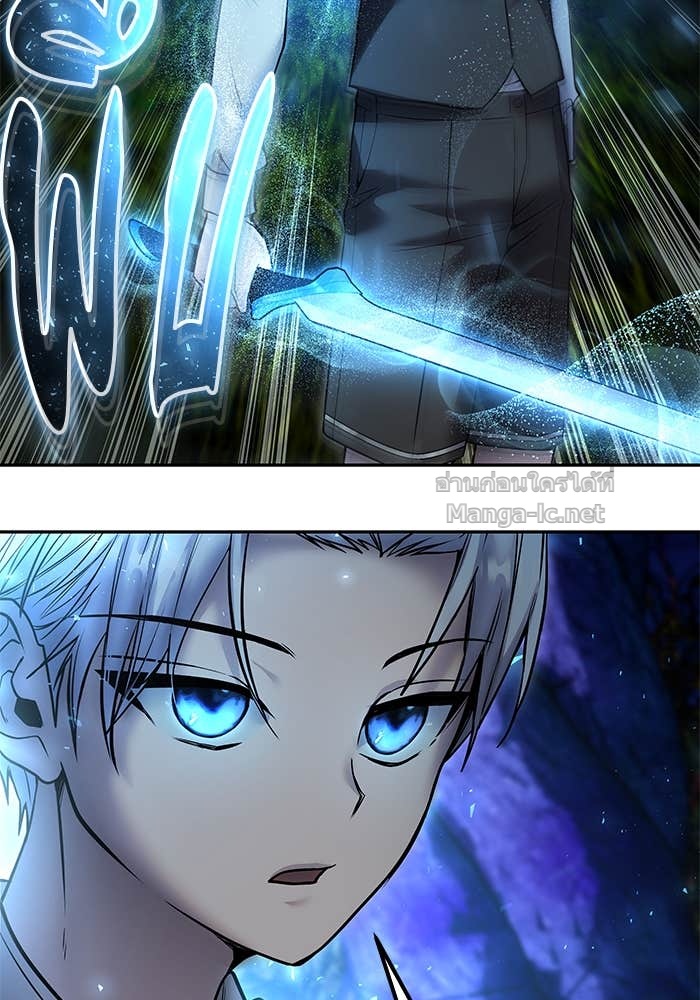 Doujin-Lc- อ่าน โดจิน มังฮวา เกาหลี ญี่ปุ่น จีน แปลไทย แกร่งเกินผู้กล้า แต่ซ่าไม่ได้ ตอนที่ 1 2 3 4 5 6 7 8 9 10 11 12 13 14 ฟรี ไม่มีโฆษณา อ่าน โดจิน Manhwa เกาหลี ญี่ปุ่น จีน เรามีครบ คัดมาให้เน้นๆ โดจิน 18+ รับประกันความฟินโดย Doujin Lc