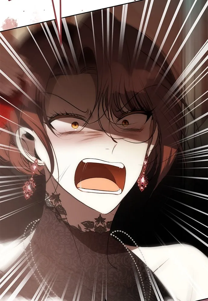 ยัยจิ๋วสมองแจ๋ว ตอนที่ 17 รูปที่ 107