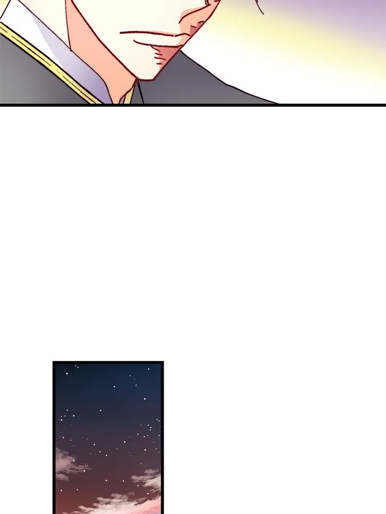 Bring the Love ตอนที่ 45 รูปที่ 73