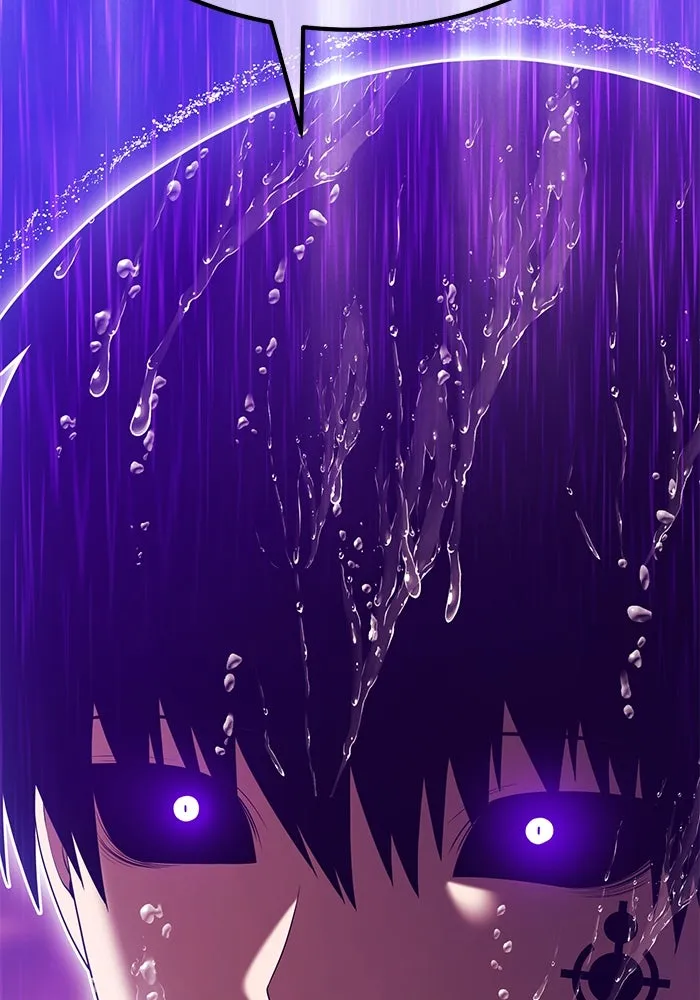 +99 ท่อนไม้พร้อมบวก ตอนที่ 19 ผู้เล่นปนเปื้อน vs พีซ (8) รูปที่ 284