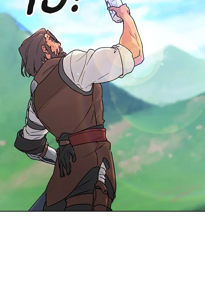 ตั้งแคมป์ฮีลใจในต่างโลก ตอนที่ 4 รูปที่ 76