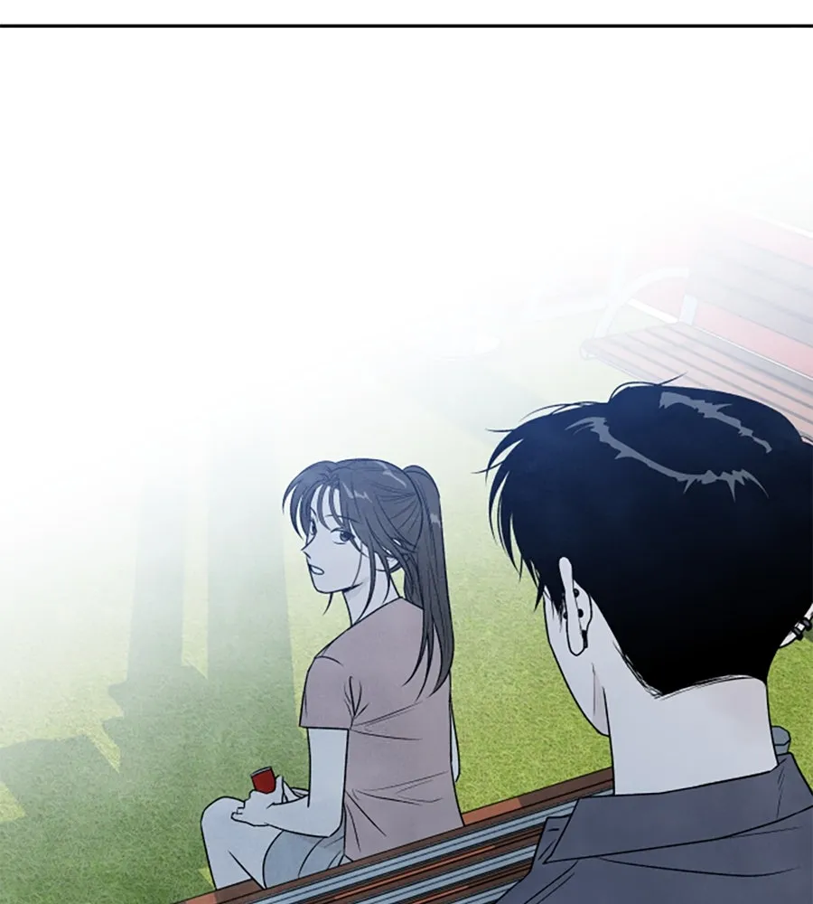 เหตุผลของคนไม่อยากอยู่ ตอนที่ 28 รูปที่ 107