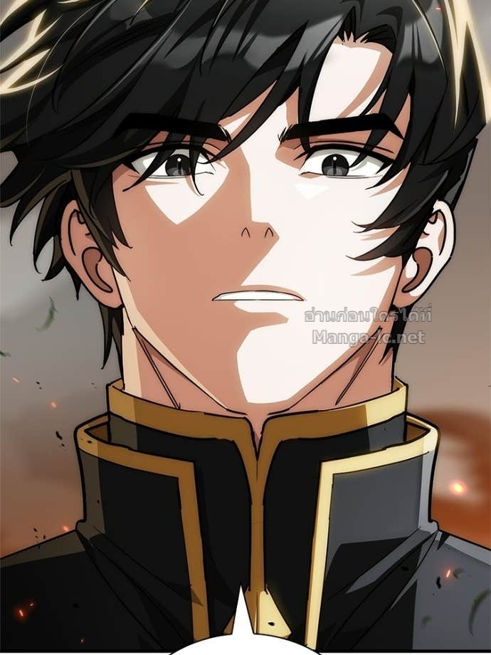 Doujin-Lc- อ่าน โดจิน มังฮวา เกาหลี ญี่ปุ่น จีน แปลไทย หยุดนะจอมมาร ฮีโร่ล้อมไว้หมดแล้ว ตอนที่ 1 2 3 4 5 6 7 8 9 10 11 12 13 14 ฟรี ไม่มีโฆษณา อ่าน โดจิน Manhwa เกาหลี ญี่ปุ่น จีน เรามีครบ คัดมาให้เน้นๆ โดจิน 18+ รับประกันความฟินโดย Doujin Lc