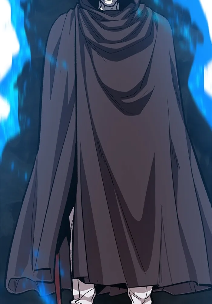 ยอดคนเลเวลทะลุ ตอนที่ 58 ปัญหาเชาว์ (5) รูปที่ 275