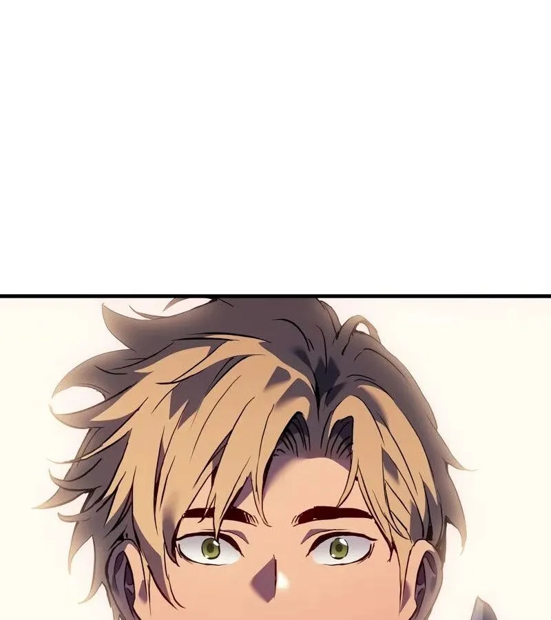 The Indomitable Martial King ตอนที่ ตอนที่ 58 รูปที่ 84