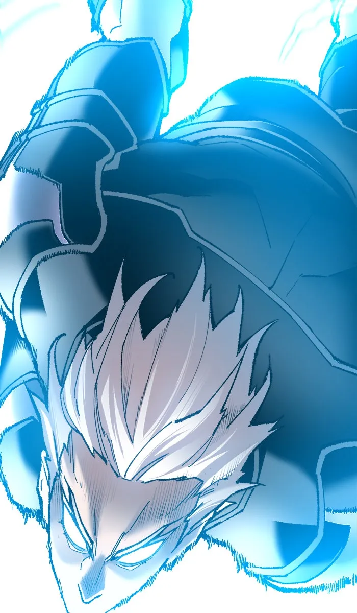 ยอดคนเลเวลทะลุ ตอนที่ 40 เผ่าพันธุ์มังกรเข้าร่วม! รูปที่ 167