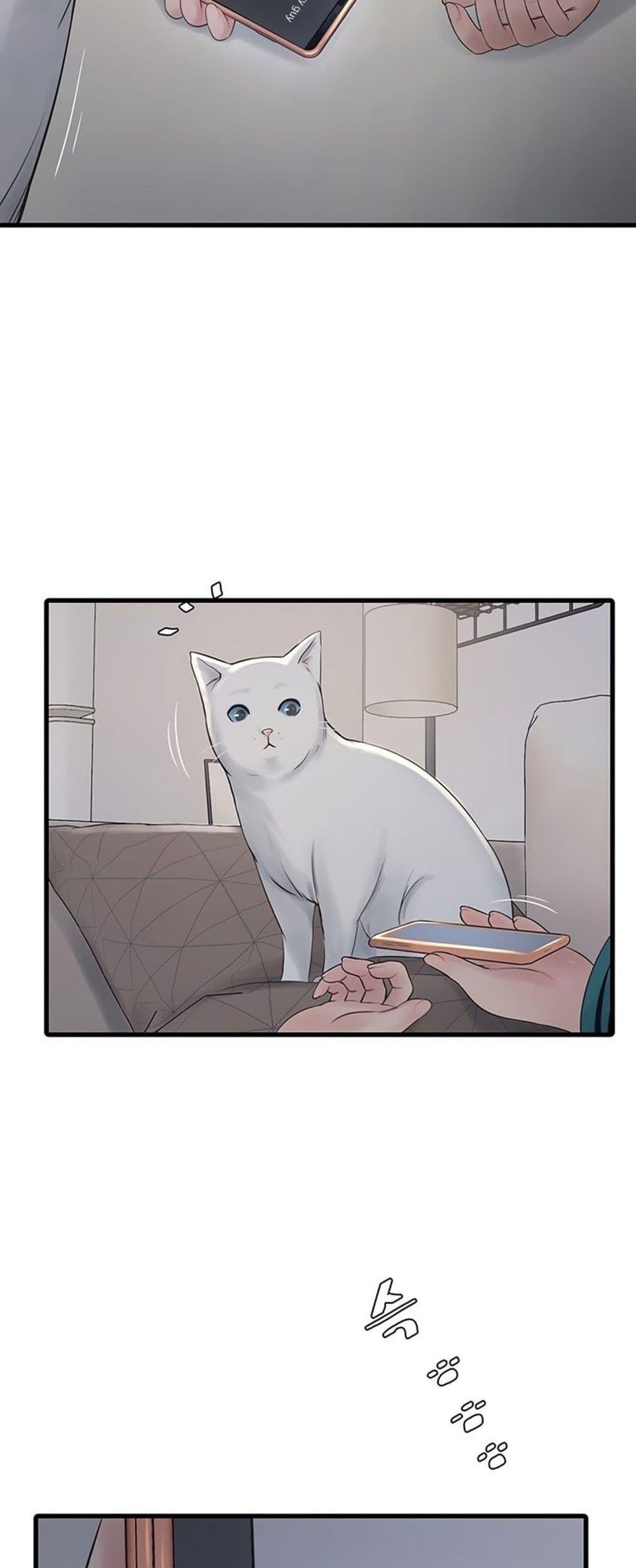 Doujin-Lc- อ่าน โดจิน มังฮวา เกาหลี ญี่ปุ่น จีน แปลไทย The Hole Diary ตอนที่ 1 2 3 4 5 6 7 8 9 10 11 12 13 14 ฟรี ไม่มีโฆษณา อ่าน โดจิน Manhwa เกาหลี ญี่ปุ่น จีน เรามีครบ คัดมาให้เน้นๆ โดจิน 18+ รับประกันความฟินโดย  Doujin Lc