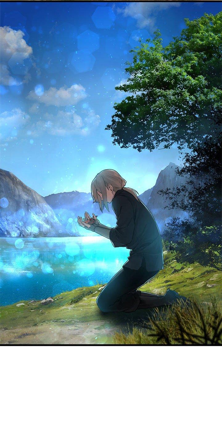 Manga-lc-com อ่านมังงะ อ่านการ์ตูน ออนไลน์ ฟรี Her Summon ตอนที่ 1 2 3 4 5 6 7 8 9 10 11 12 13 14 ฟรี ไม่มีโฆษณา Manga-lc - อ่าน มังงะ อ่าน การ์ตูน ออนไลน์ อ่านมังงะ ฟรี