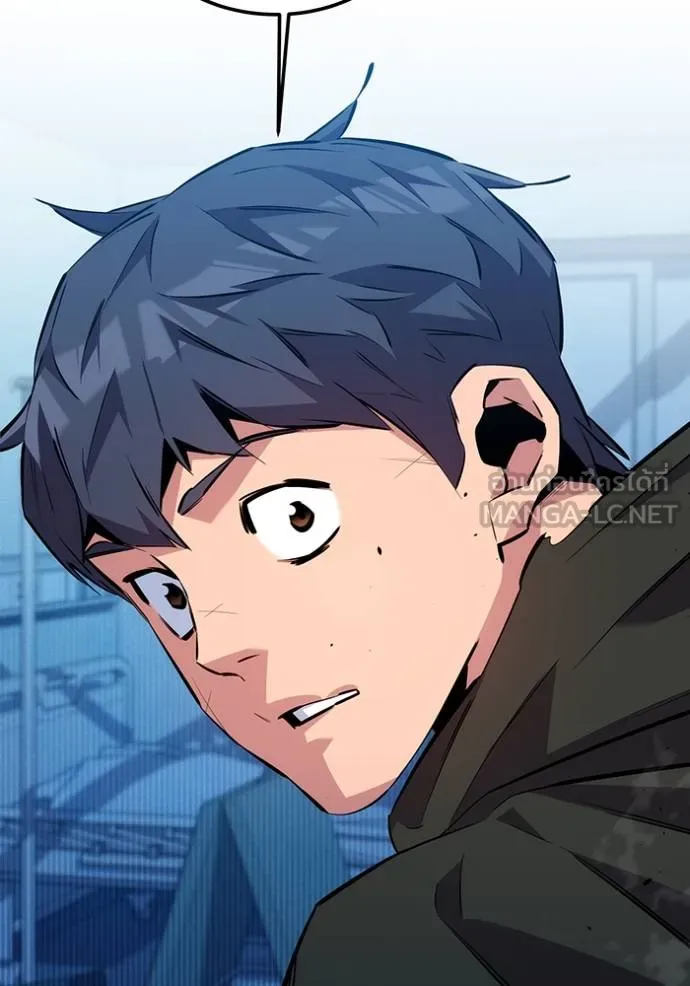 แยกร่างล่าอัตโนมัติ ตอนที่ 114 รูปที่ 111