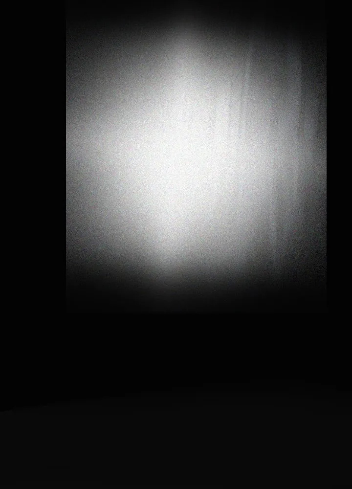 มัมหมีจ๋าหนูมาแบ๊ว ตอนที่ 15 รูปที่ 86