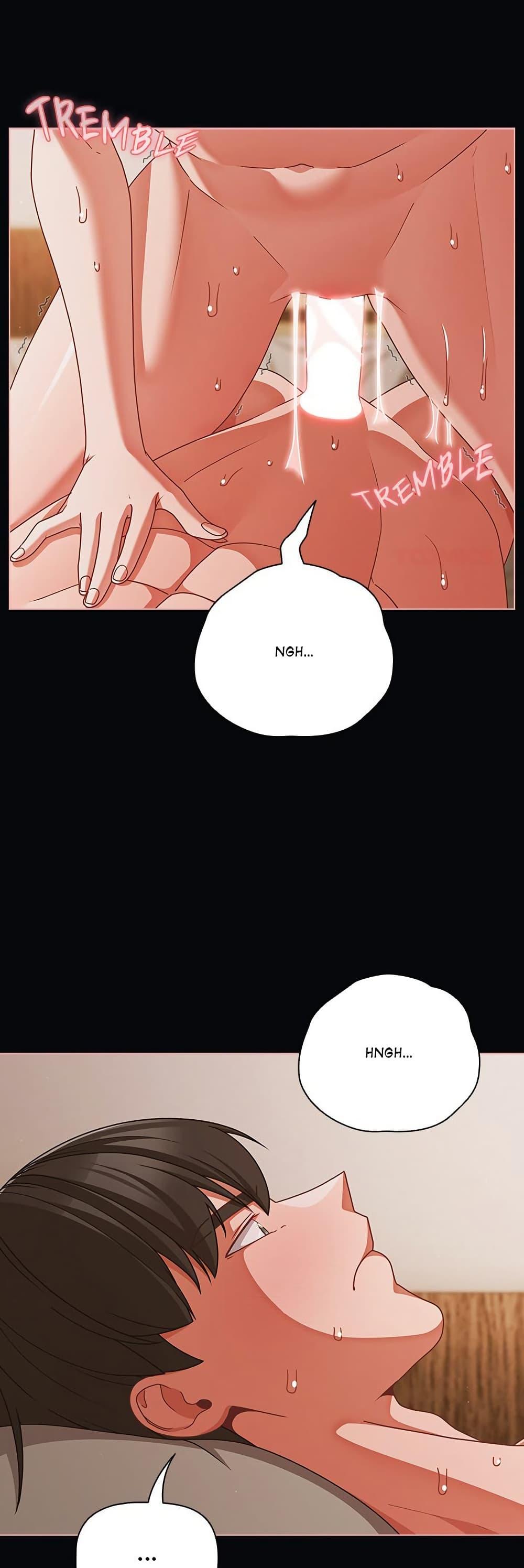 Doujin-Lc- อ่าน โดจิน มังฮวา เกาหลี ญี่ปุ่น จีน แปลไทย People of The Dark ตอนที่ 1 2 3 4 5 6 7 8 9 10 11 12 13 14 ฟรี ไม่มีโฆษณา อ่าน โดจิน Manhwa เกาหลี ญี่ปุ่น จีน เรามีครบ คัดมาให้เน้นๆ โดจิน 18+ รับประกันความฟินโดย  Doujin Lc
