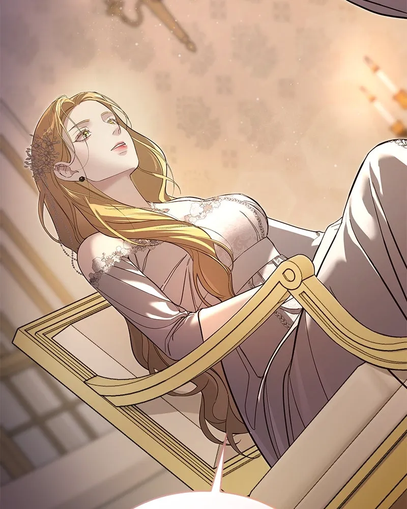 กำราบรักร้ายนายจอมพยศ ตอนที่ 10 รูปที่ 53