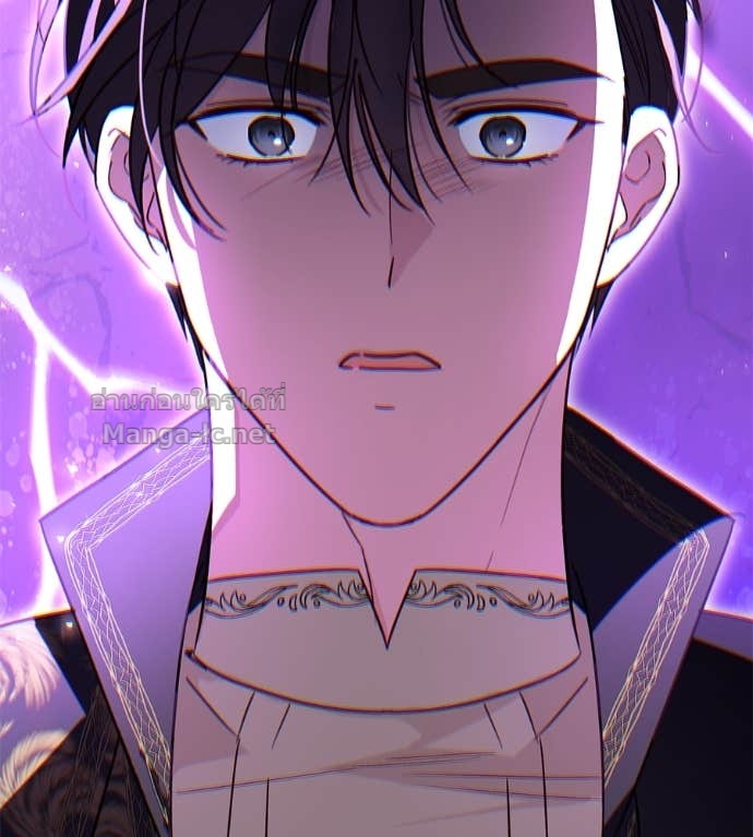 Doujin-Lc- อ่าน โดจิน มังฮวา เกาหลี ญี่ปุ่น จีน แปลไทย แกรนด์ดัชเชสล็อกมง ตอนที่ 1 2 3 4 5 6 7 8 9 10 11 12 13 14 ฟรี ไม่มีโฆษณา อ่าน โดจิน Manhwa เกาหลี ญี่ปุ่น จีน เรามีครบ คัดมาให้เน้นๆ โดจิน 18+ รับประกันความฟินโดย Doujin Lc