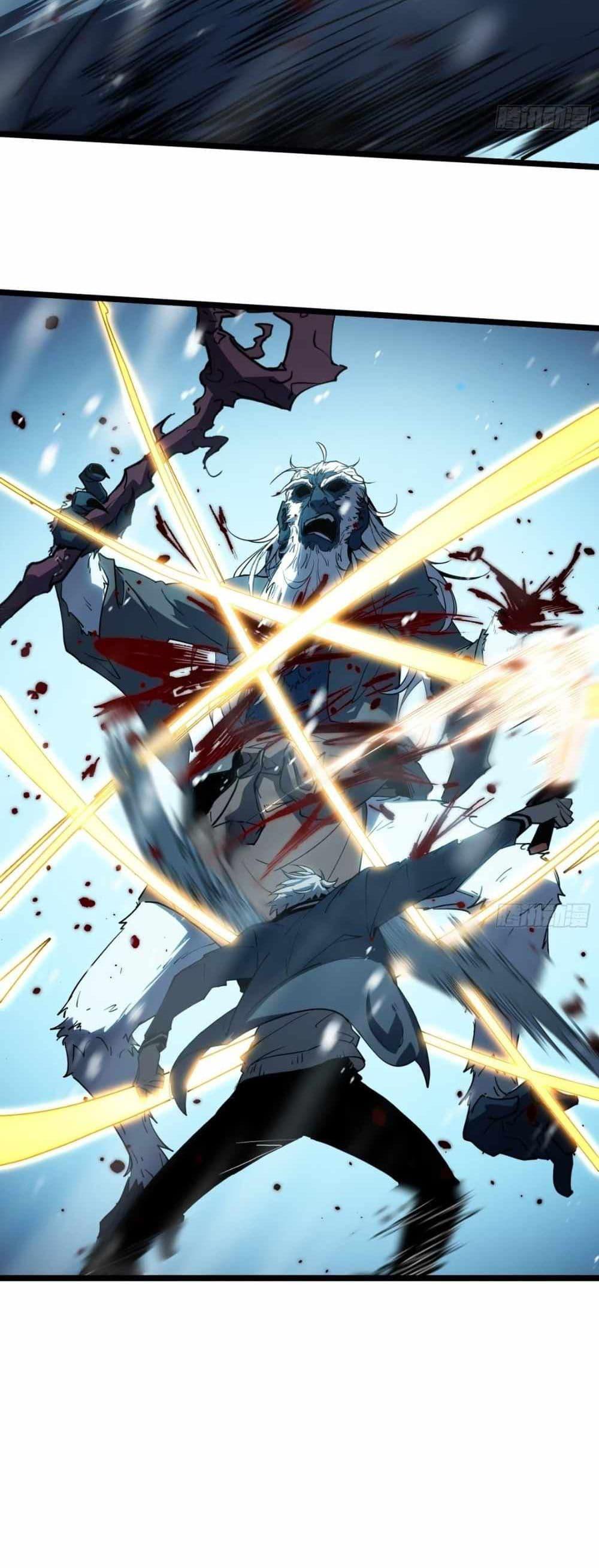 Manga-lc-com อ่านมังงะ อ่านการ์ตูน ออนไลน์ ฟรี Full-Time Awakening ตอนที่ 1 2 3 4 5 6 7 8 9 10 11 12 13 14 ฟรี ไม่มีโฆษณา Manga-lc - อ่าน มังงะ อ่าน การ์ตูน ออนไลน์ อ่านมังงะ ฟรี