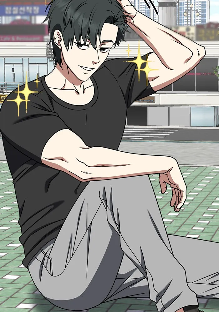 ช่วยเปลี่ยนฉันที ตอนที่ 270. ซีซัน 2 รูปที่ 140