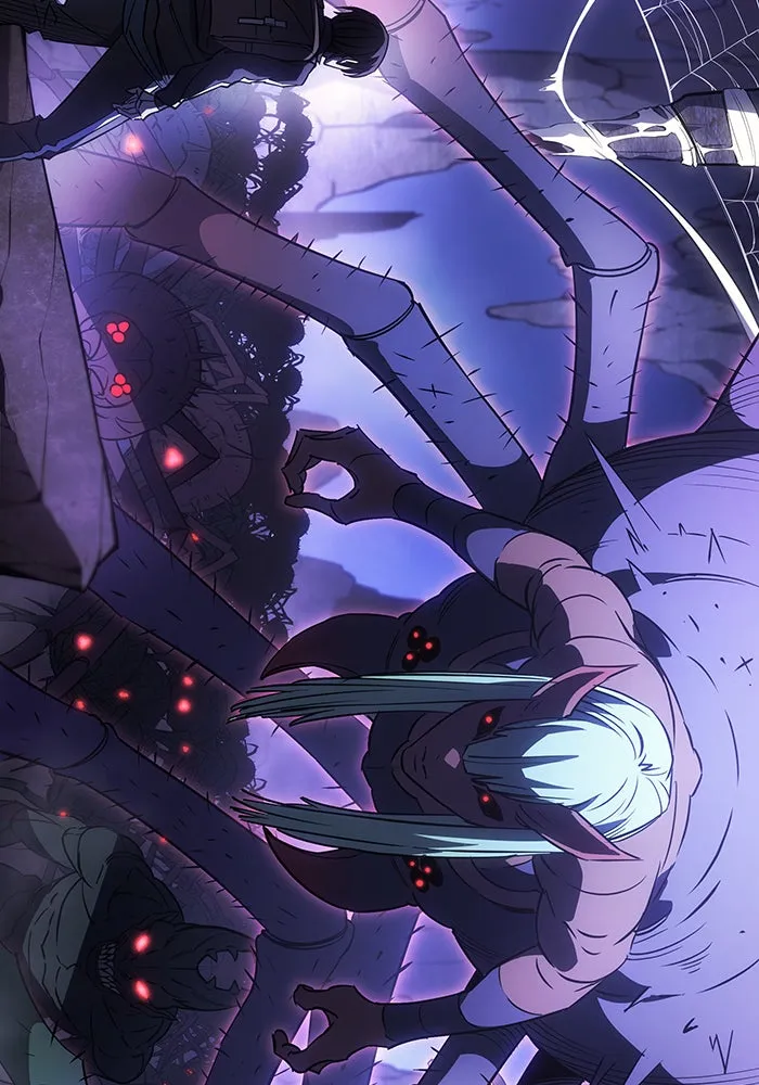 เกิดใหม่พร้อมพลังแห่งราชัน ตอนที่ 7 รูปที่ 62