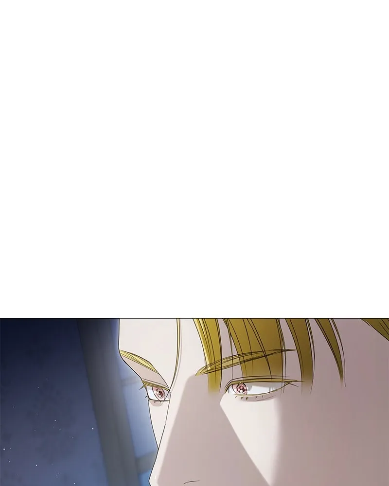 กำราบรักร้ายนายจอมพยศ ตอนที่ 25 รูปที่ 31